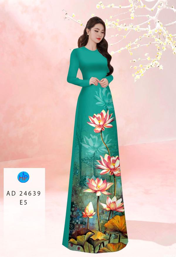 1711089379 Vai Ao Dai Mau Moi 4.jpg